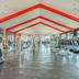 Sportcentrum