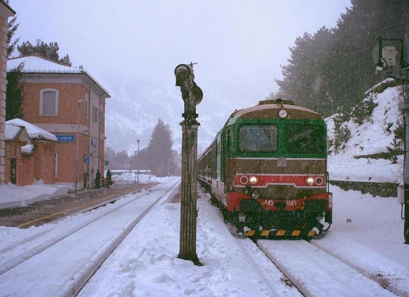 Buiten zicht Foto's