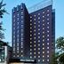 Gebouw