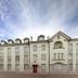 Gebouw