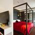 Slaapkamer