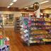 Winkel