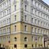 Gebouw