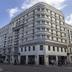 Gebouw