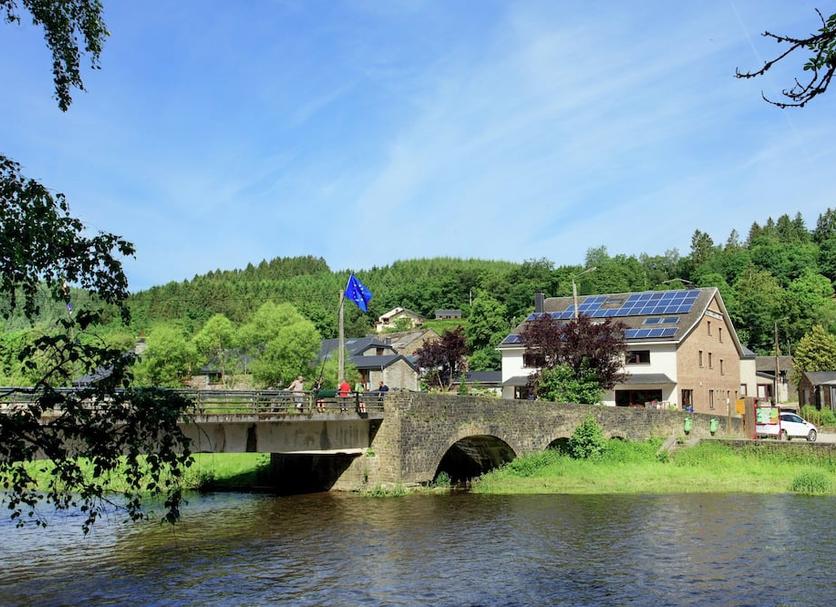 Buiten zicht Foto's
