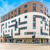Gebouw