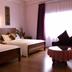 Slaapkamer