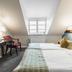 Slaapkamer
