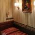 Andere