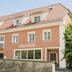 Gebouw