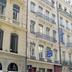 Gebouw
