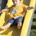 Andere