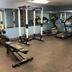 Sportcentrum