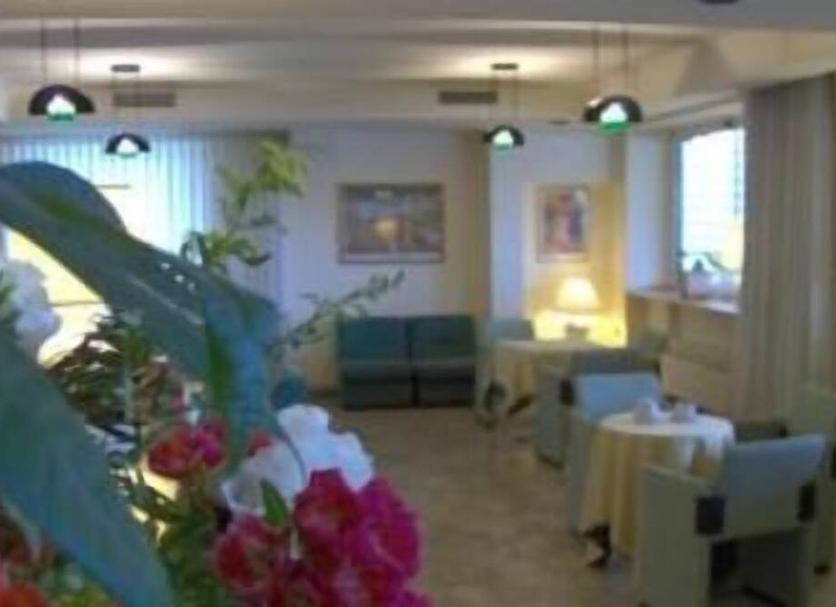 Restaurant Foto's