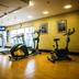Sportcentrum