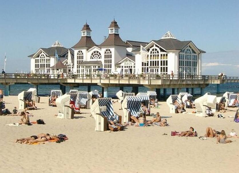 Andere Foto's