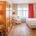 Slaapkamer