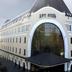 Gebouw