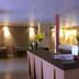 Receptie