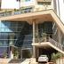 Gebouw
