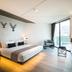 Slaapkamer