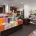 Winkel