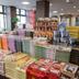 Winkel