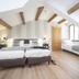 Slaapkamer