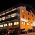 Gebouw