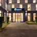 Gebouw