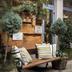 Andere