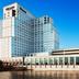 Gebouw