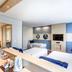Slaapkamer