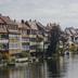 Buiten zicht