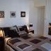 Andere
