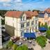 Gebouw