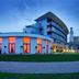 Gebouw