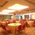 Feestzaal