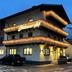 Gebouw