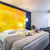Slaapkamer
