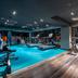 Sportcentrum