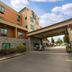 Gebouw