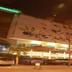 Gebouw