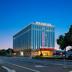 Gebouw