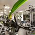 Sportcentrum