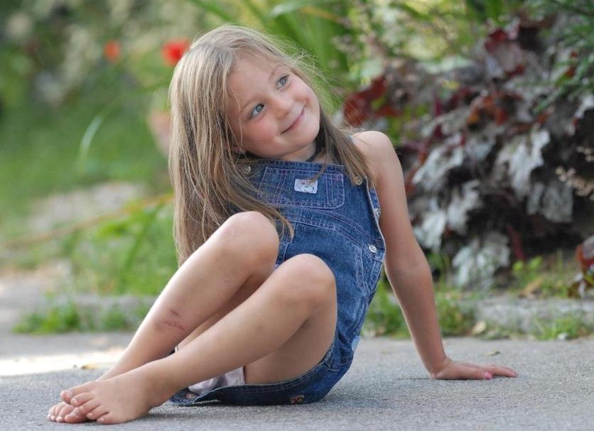 Andere Foto's