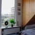 Andere