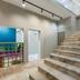 Trappen