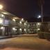 Gebouw