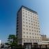 Gebouw